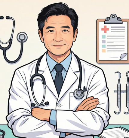 汪国义评价怎么样